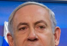 Israel’s Strategic Advance Decimates Two-Thirds Of Hamas Regiments