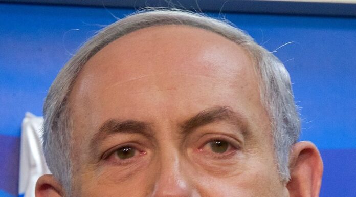 Israel’s Strategic Advance Decimates Two-Thirds Of Hamas Regiments