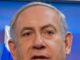 Israel’s Strategic Advance Decimates Two-Thirds Of Hamas Regiments