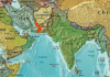 Escalating Tensions: Iran And Pakistan Exchange Strikes Over Balochistan Unrest