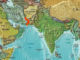 Escalating Tensions: Iran And Pakistan Exchange Strikes Over Balochistan Unrest
