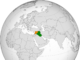 Iran Strikes Iraq And Syria Amid Regional Conflicts