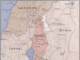 Israeli Airstrike In Damascus Claims Lives Of Four Iranian Revolutionary Guard Members
