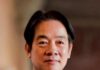 Lai Ching-te’s Triumph: Charting A New Course In Taiwan’s 2024 Presidential Election