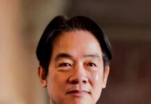 Lai Ching-te’s Triumph: Charting A New Course In Taiwan’s 2024 Presidential Election