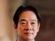 Lai Ching-te’s Triumph: Charting A New Course In Taiwan’s 2024 Presidential Election
