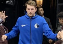 Luka Doncic’s Historic 73-Point Game Honors Kobe Bryant’s Legacy