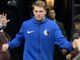 Luka Doncic’s Historic 73-Point Game Honors Kobe Bryant’s Legacy