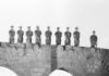 International Holocaust Remembrance Day