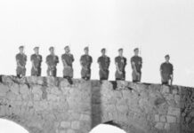International Holocaust Remembrance Day