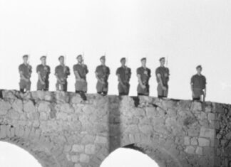 International Holocaust Remembrance Day