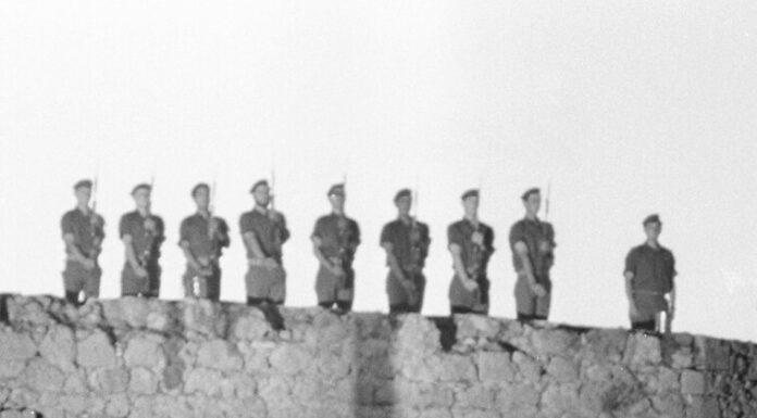 International Holocaust Remembrance Day