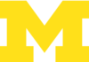 Michigan Wolverines Triumph Over Washington Huskies 34-13 in 2024 CFP National Championship