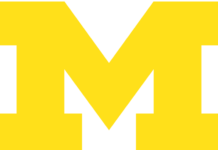 Michigan Wolverines Triumph Over Washington Huskies 34-13 in 2024 CFP National Championship