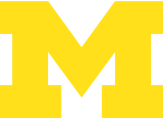 Michigan Wolverines Triumph Over Washington Huskies 34-13 in 2024 CFP National Championship