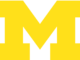 Michigan Wolverines Triumph Over Washington Huskies 34-13 in 2024 CFP National Championship