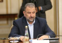 The Assassination Of Saleh al-Arouri: A Turning Point In The Israel-Hamas Conflict