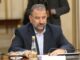 The Assassination Of Saleh al-Arouri: A Turning Point In The Israel-Hamas Conflict