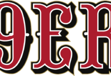 49ers Stage Thrilling Comeback To Clinch NFC Championship 2024