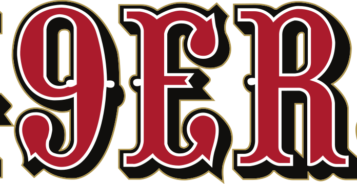 49ers Stage Thrilling Comeback To Clinch NFC Championship 2024