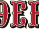 49ers Stage Thrilling Comeback To Clinch NFC Championship 2024