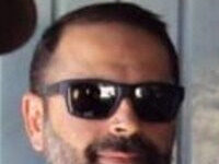Hezbollah Commander Wissam Tawil Killed In Israeli Airstrike