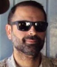 Hezbollah Commander Wissam Tawil Killed In Israeli Airstrike