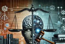Copyright Showdown: AI’s Legal Battle Over Content Creation In 2024