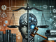 Copyright Showdown: AI’s Legal Battle Over Content Creation In 2024