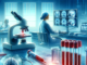 Blood Tests Emerge As Accurate Tool For Early Alzheimer’s Diagnosis