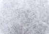 Arctic Blast Engulfs The US