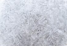 Arctic Blast Engulfs The US