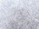Arctic Blast Engulfs The US