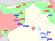 U.S. Retaliates Against Iranian-Backed Militias With Airstrikes In Iraq