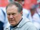 Bill Belichick Departs The Patriots After Two Decades Of Dominance