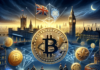 UK Authorities Seize $1.7 Billion In Bitcoin Linked To Chinese Investment Fraud