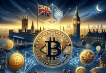 UK Authorities Seize $1.7 Billion In Bitcoin Linked To Chinese Investment Fraud