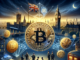 UK Authorities Seize $1.7 Billion In Bitcoin Linked To Chinese Investment Fraud