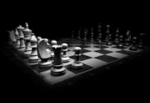 Praggnanandhaa Triumphs Over World Champion Ding Liren At Tata Steel Masters