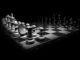 Praggnanandhaa Triumphs Over World Champion Ding Liren At Tata Steel Masters