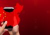 China Escalates Censorship Amid Economic Uncertainties