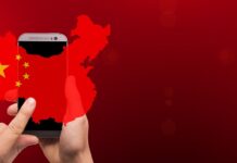 China Escalates Censorship Amid Economic Uncertainties