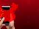 China Escalates Censorship Amid Economic Uncertainties