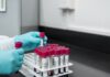 The EPA’s Response To The Reedley Illegal Biolab With Chinese Links