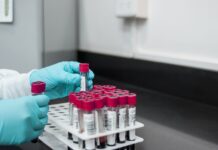 The EPA’s Response To The Reedley Illegal Biolab With Chinese Links