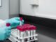 The EPA’s Response To The Reedley Illegal Biolab With Chinese Links