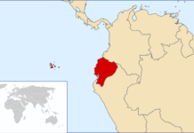 Ecuador’s President Noboa Declares State Of Emergency Amid Escalating Violence