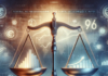 Federal Reserve Maintains Steady Rates Amid Economic Uncertainties