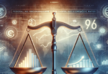 Federal Reserve Maintains Steady Rates Amid Economic Uncertainties