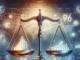 Federal Reserve Maintains Steady Rates Amid Economic Uncertainties